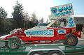 2007-04-07 Stockcar 015